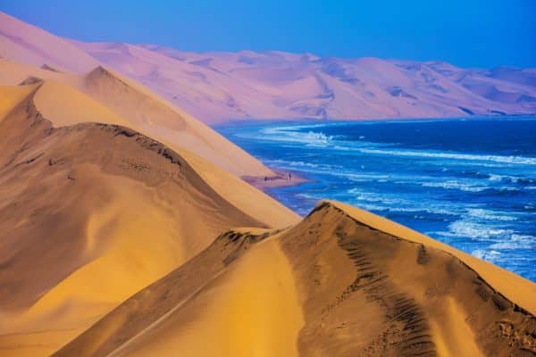 Parque Namib Naukluft Dicas De Viagem Nam Bia   Shutterstock 526982695 600x400 